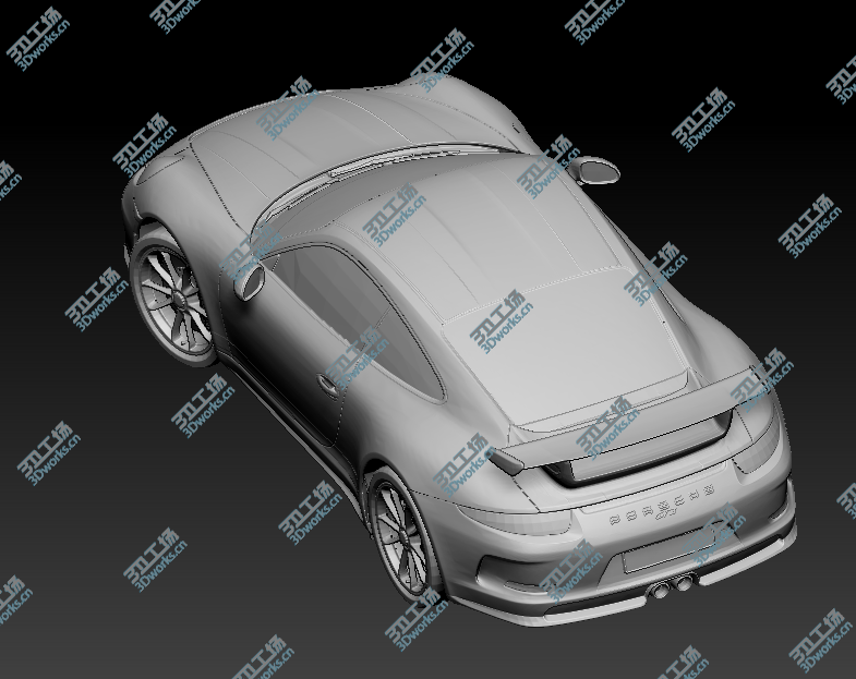 images/goods_img/20180425/Porsche 911 R 2017/3.png
